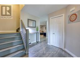 720 ANZIO ROAD - 28