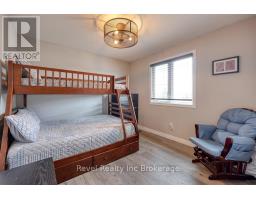 720 ANZIO ROAD - 29