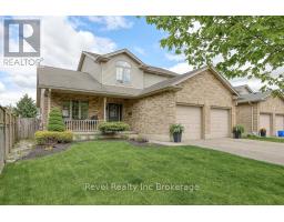 720 ANZIO ROAD - 3