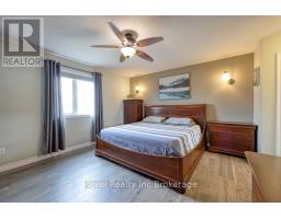 720 ANZIO ROAD - 30