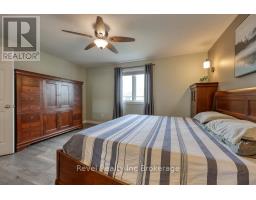 720 ANZIO ROAD - 31