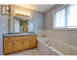 720 ANZIO ROAD - 32