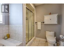 720 ANZIO ROAD - 33