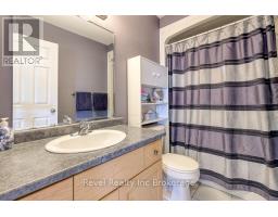720 ANZIO ROAD - 34