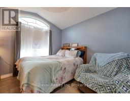 720 ANZIO ROAD - 35