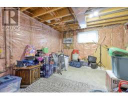 720 ANZIO ROAD - 37