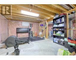 720 ANZIO ROAD - 38