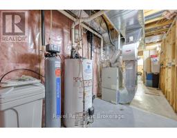 720 ANZIO ROAD - 39