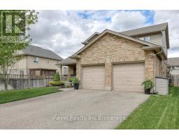 720 ANZIO ROAD - 4