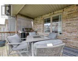 720 ANZIO ROAD - 40