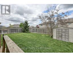 720 ANZIO ROAD - 42