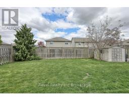 720 ANZIO ROAD - 43