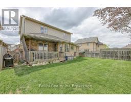 720 ANZIO ROAD - 45