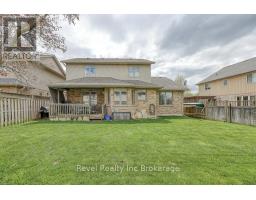 720 ANZIO ROAD - 46