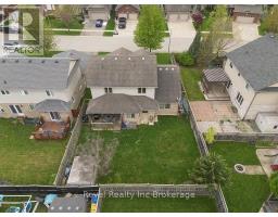 720 ANZIO ROAD - 47