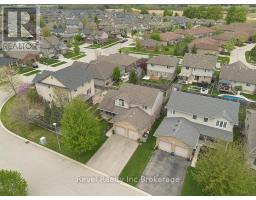 720 ANZIO ROAD - 48