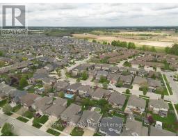 720 ANZIO ROAD - 49