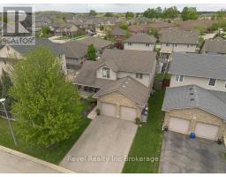 720 ANZIO ROAD - 5