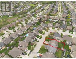 720 ANZIO ROAD - 50