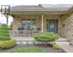720 ANZIO ROAD - 6