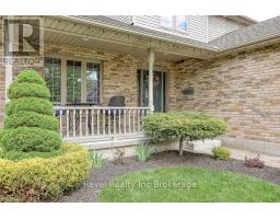 720 ANZIO ROAD - 7