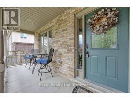 720 ANZIO ROAD - 8