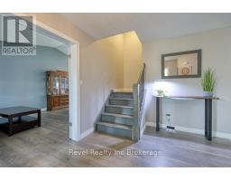 720 ANZIO ROAD - 9