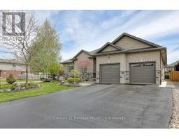 57 FULLER DRIVE - 2