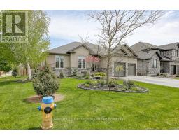 57 FULLER DRIVE - 3