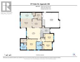 57 FULLER DRIVE - 33