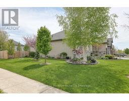 57 FULLER DRIVE - 35