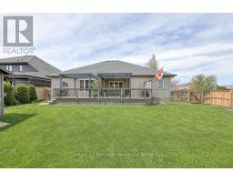 57 FULLER DRIVE - 37