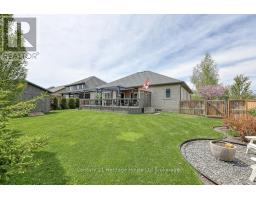 57 FULLER DRIVE - 38