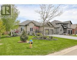 57 FULLER DRIVE - 4
