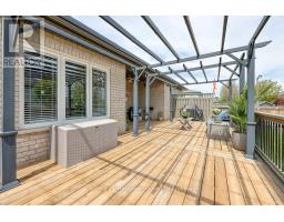 57 FULLER DRIVE - 40