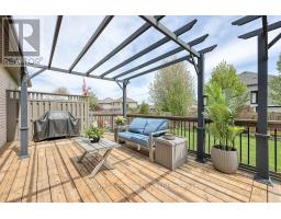 57 FULLER DRIVE - 41