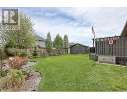 57 FULLER DRIVE - 43