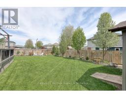 57 FULLER DRIVE - 44