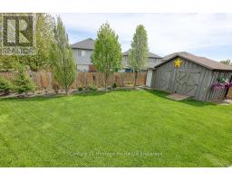 57 FULLER DRIVE - 45