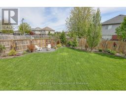 57 FULLER DRIVE - 47