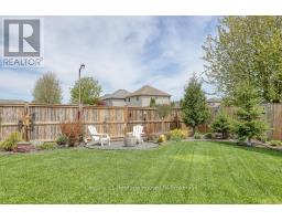 57 FULLER DRIVE - 48