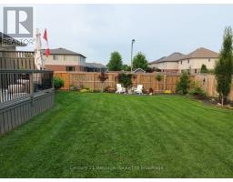 57 FULLER DRIVE - 49