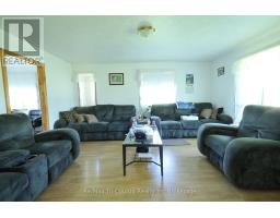 56248 TALBOT LINE - 10