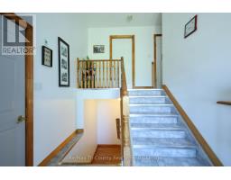 56248 TALBOT LINE - 11
