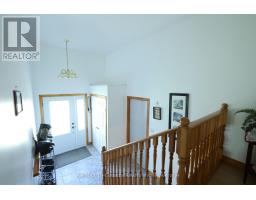 56248 TALBOT LINE - 12