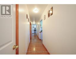 56248 TALBOT LINE - 13