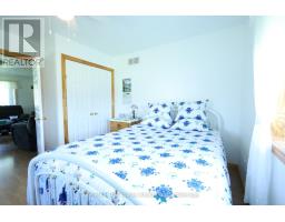 56248 TALBOT LINE - 15