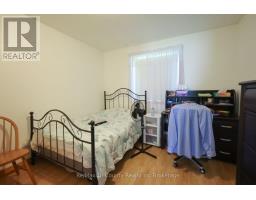 56248 TALBOT LINE - 16