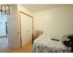 56248 TALBOT LINE - 17