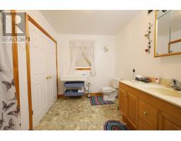 56248 TALBOT LINE - 18